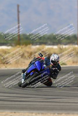 media/Oct-17-2024-Racers Edge (Thu) [[f51934c085]]/B Group/Session 4 (Turn 16)/